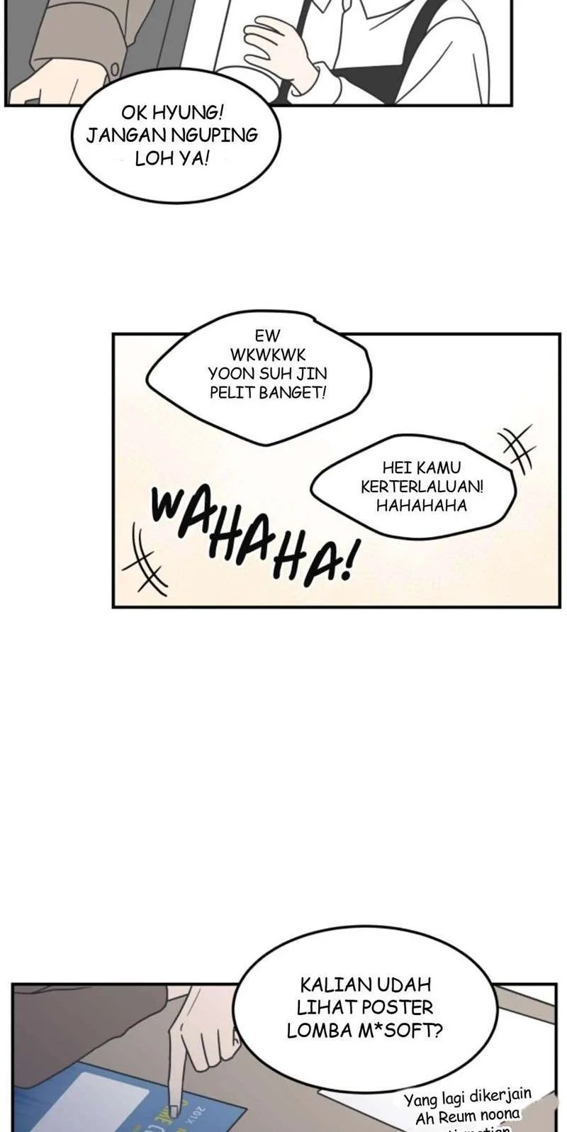 Halaman 40