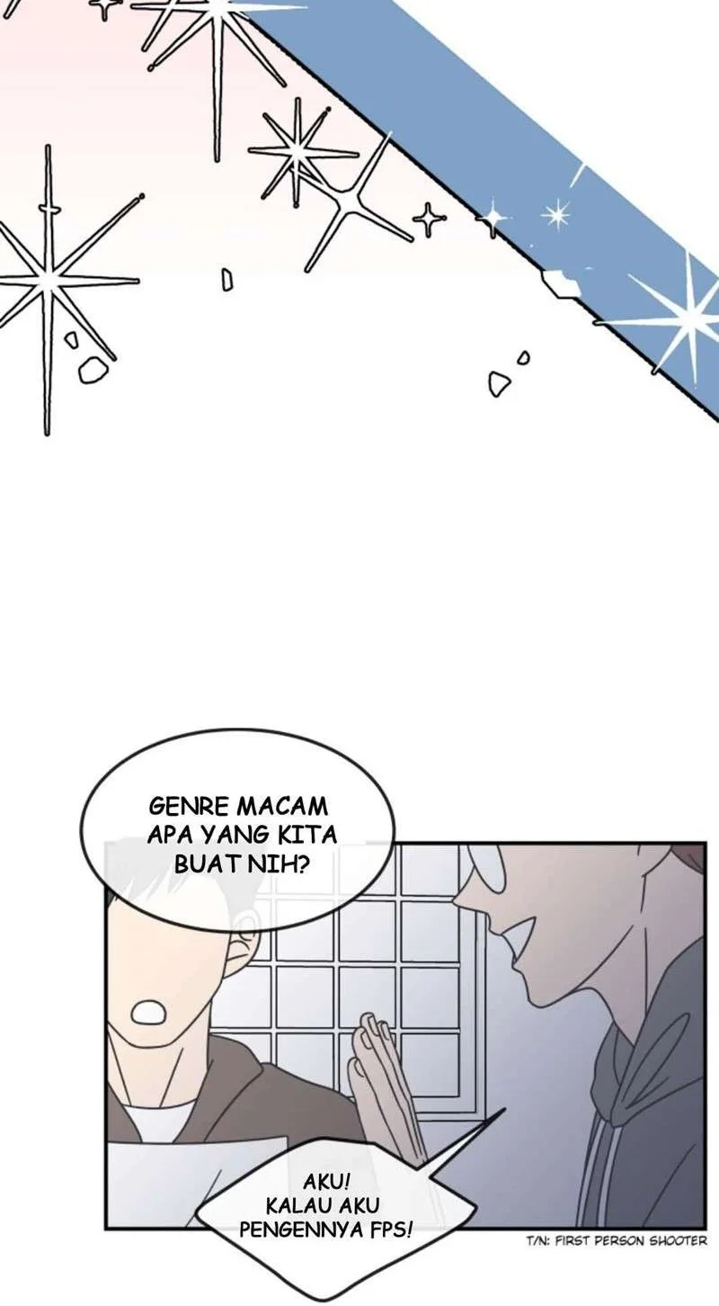 Halaman 42