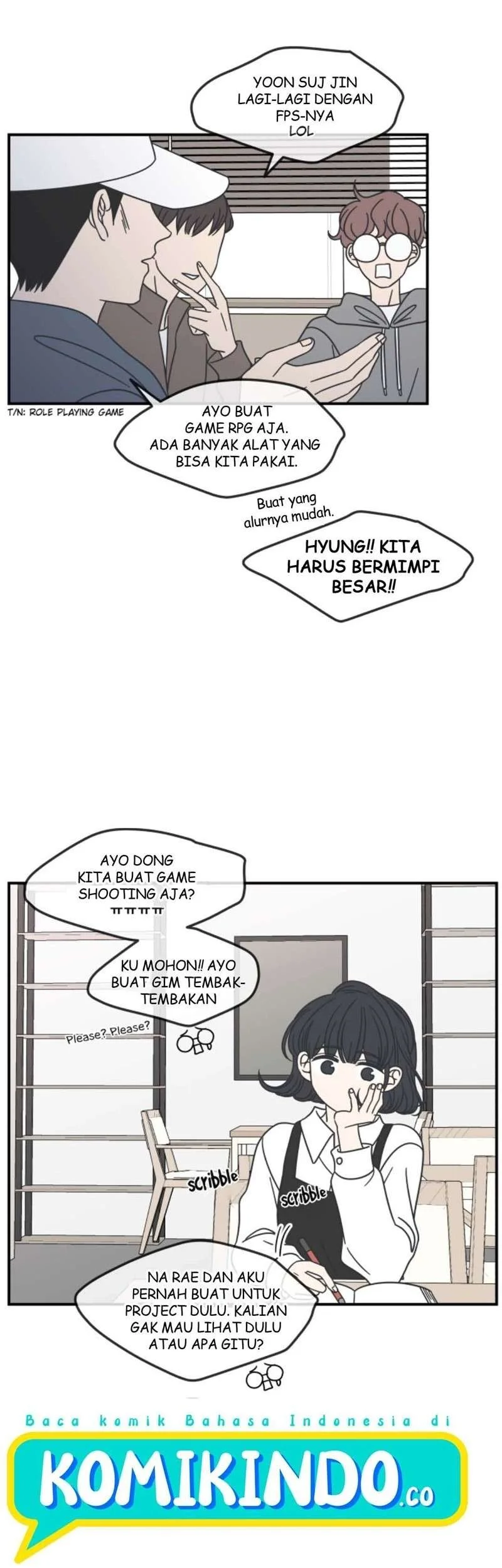 Halaman 43
