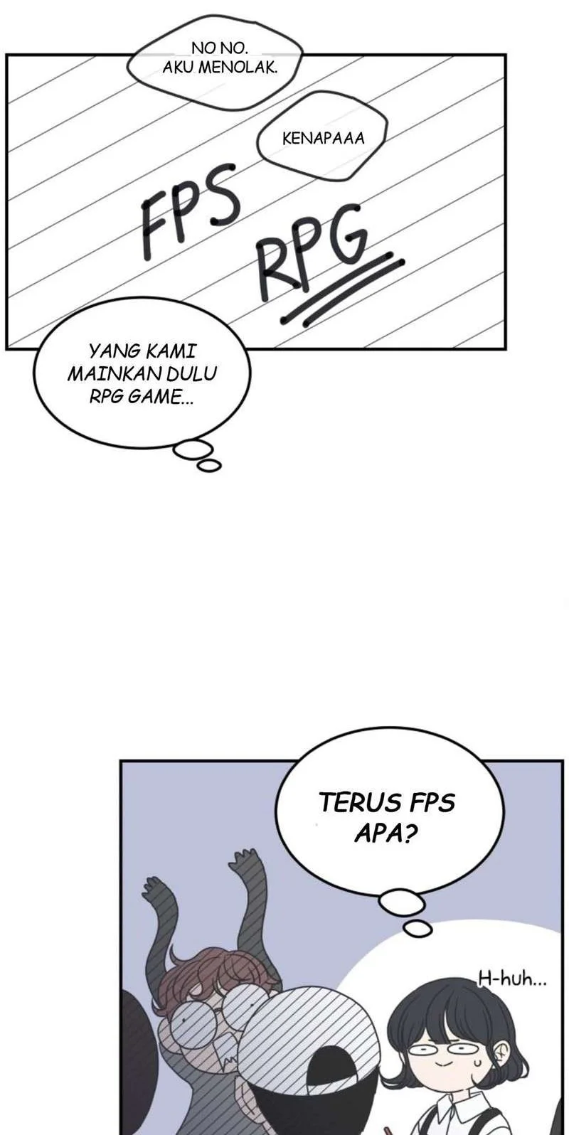 Halaman 44