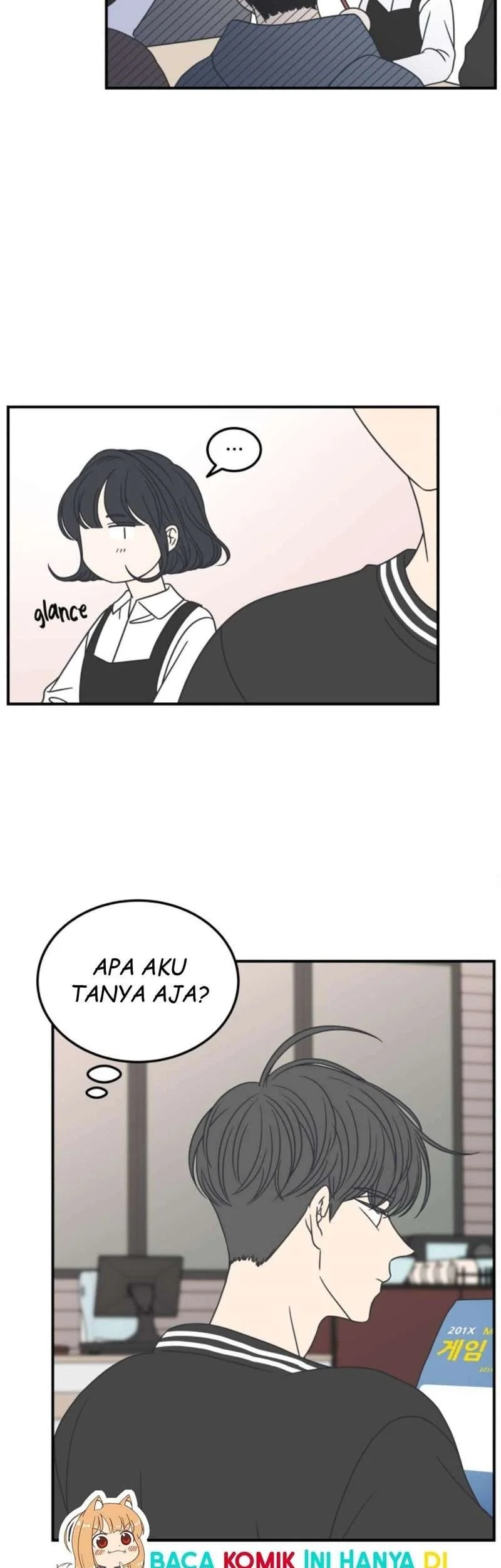 Halaman 45