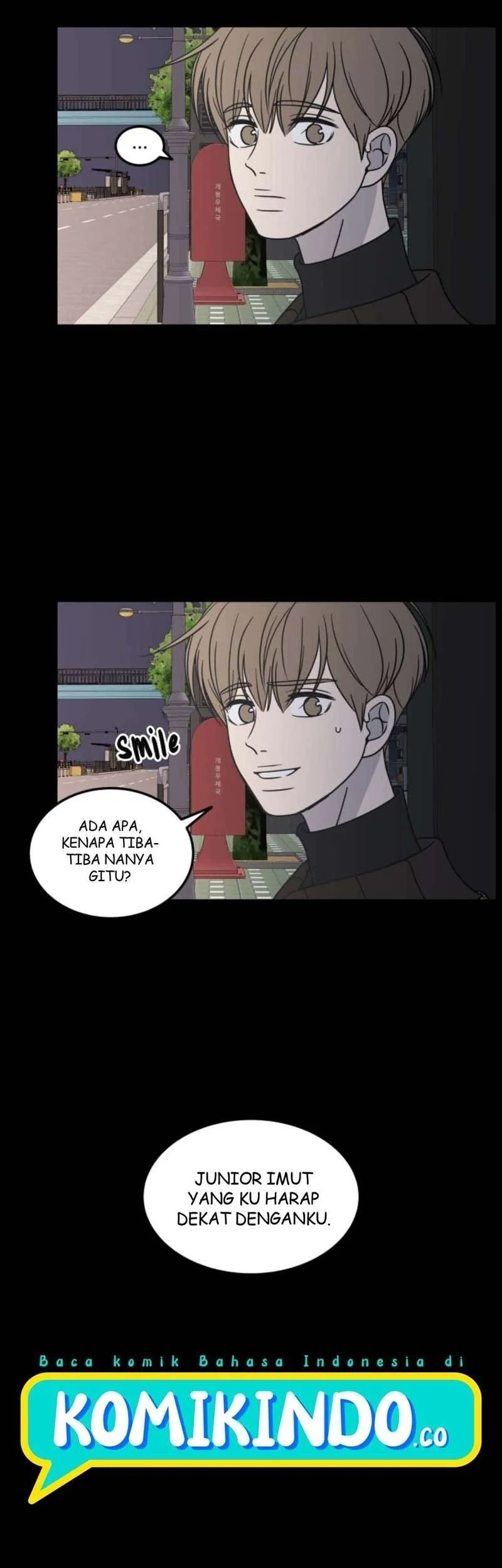 Halaman 55