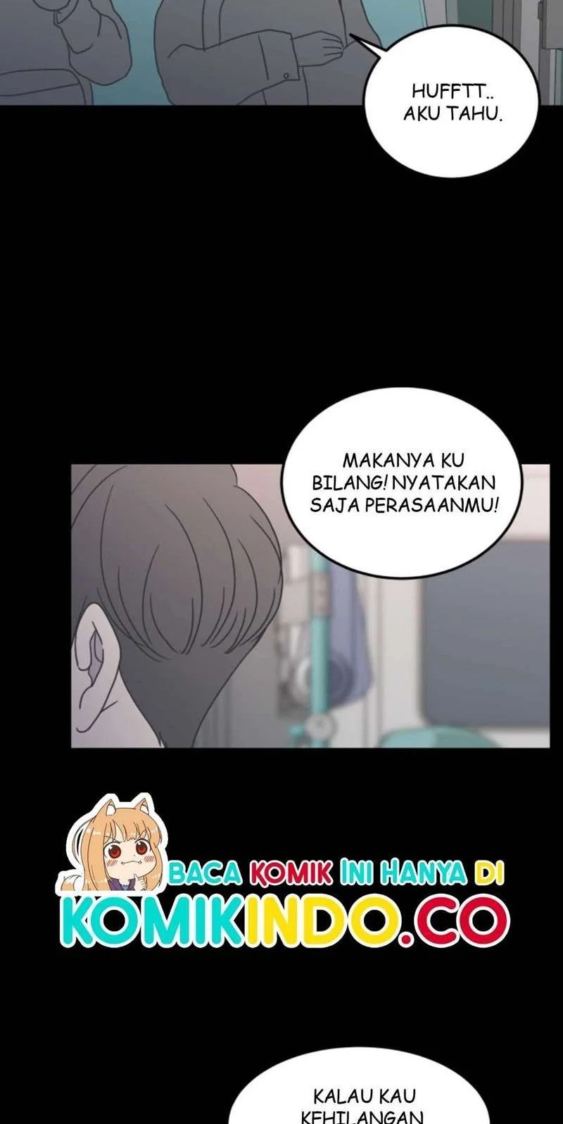 Halaman 58
