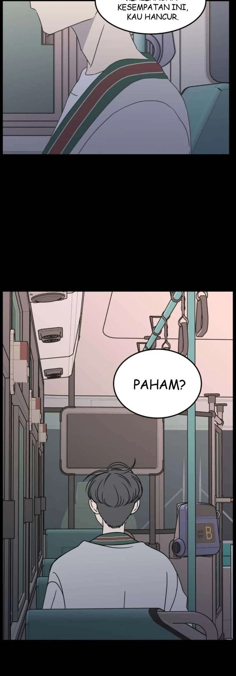 Halaman 59
