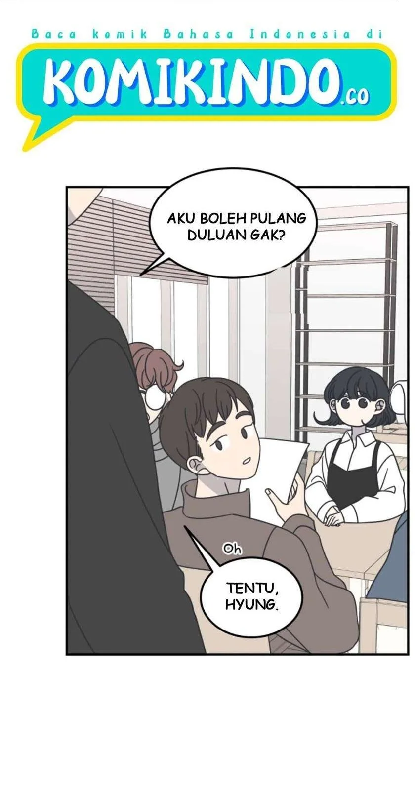 Halaman 18