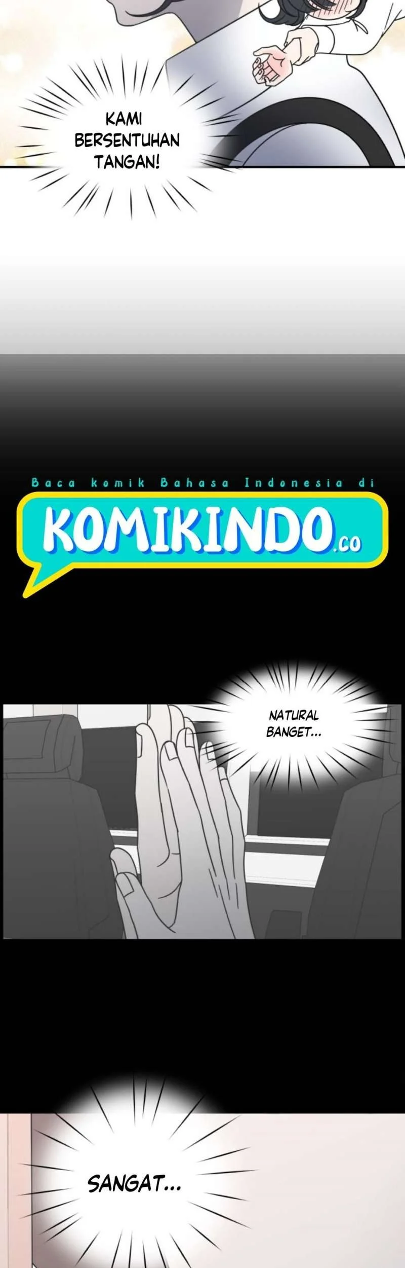 Halaman 66
