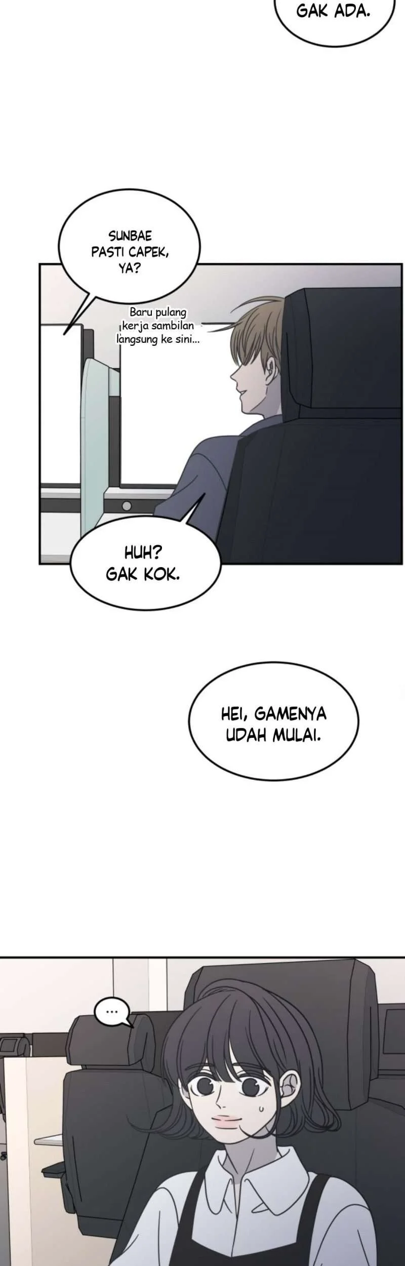 Halaman 74