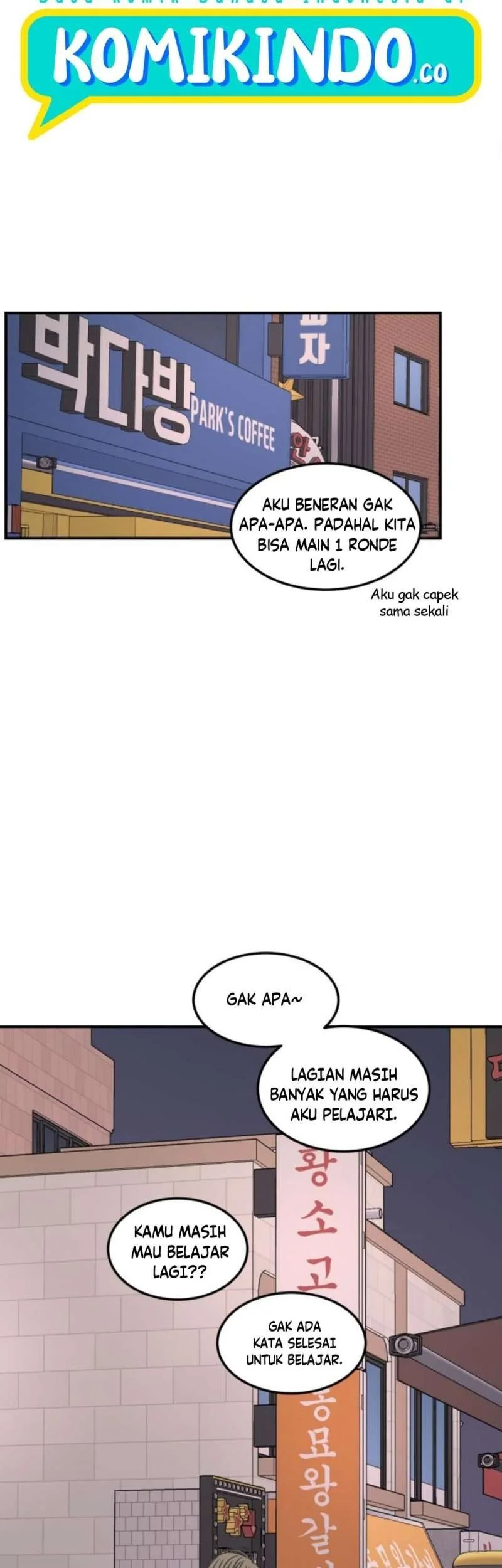 Halaman 76