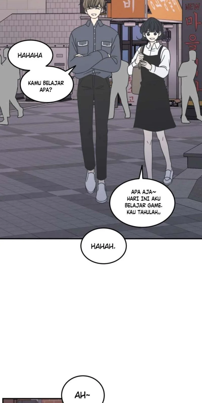 Halaman 77