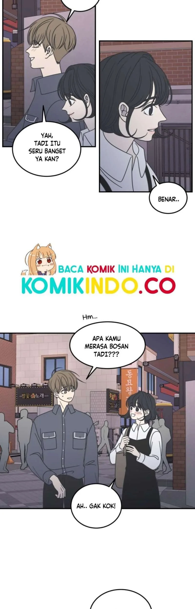 Halaman 78