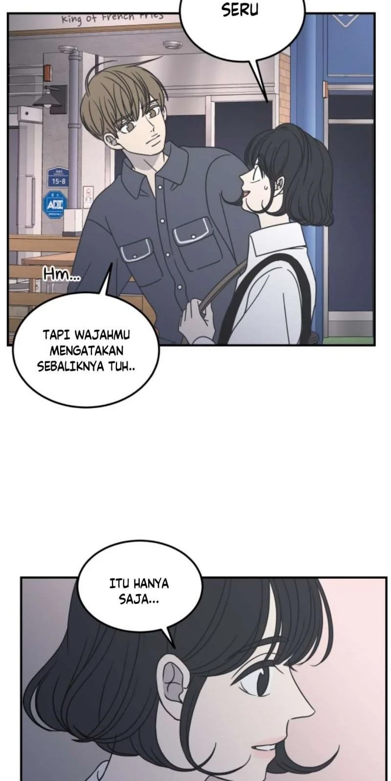 Halaman 79
