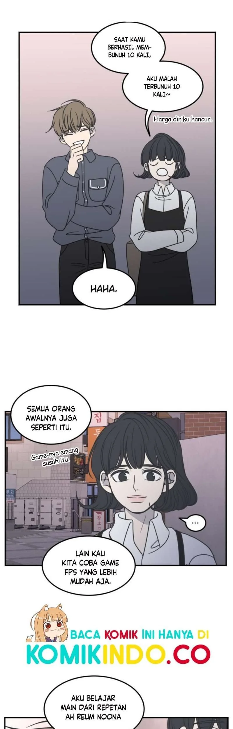 Halaman 81