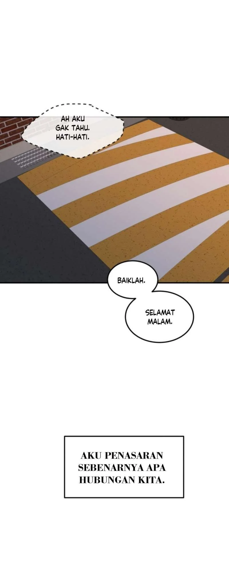 Halaman 87