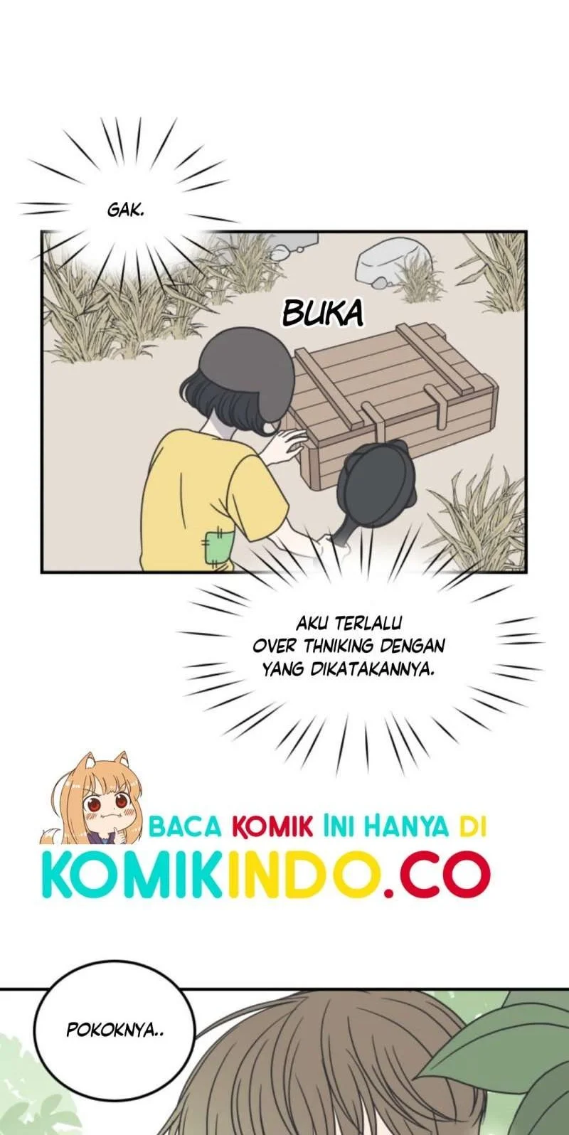 Halaman 53