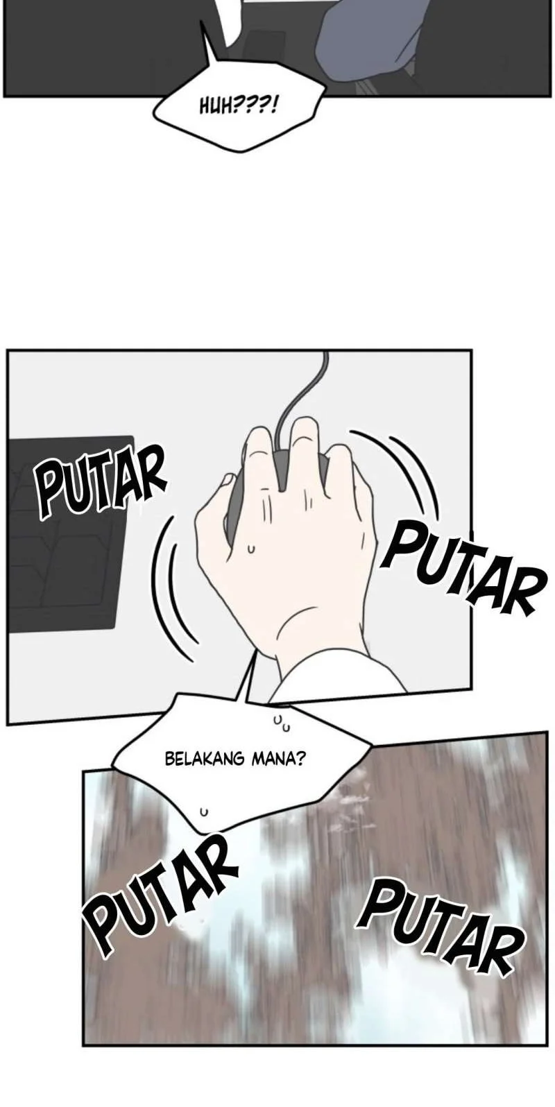Halaman 55