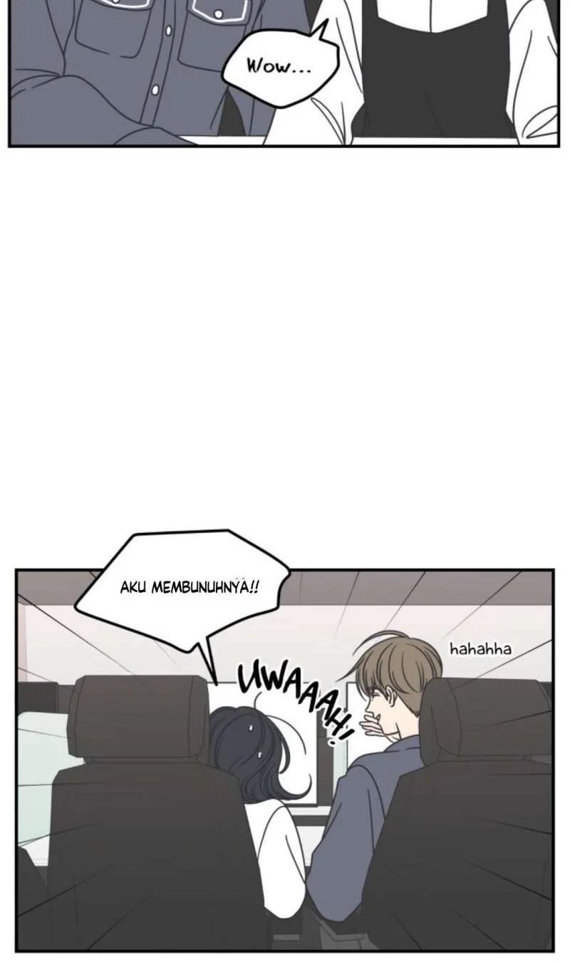 Halaman 59