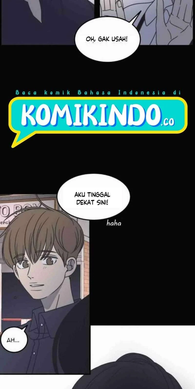 Halaman 18