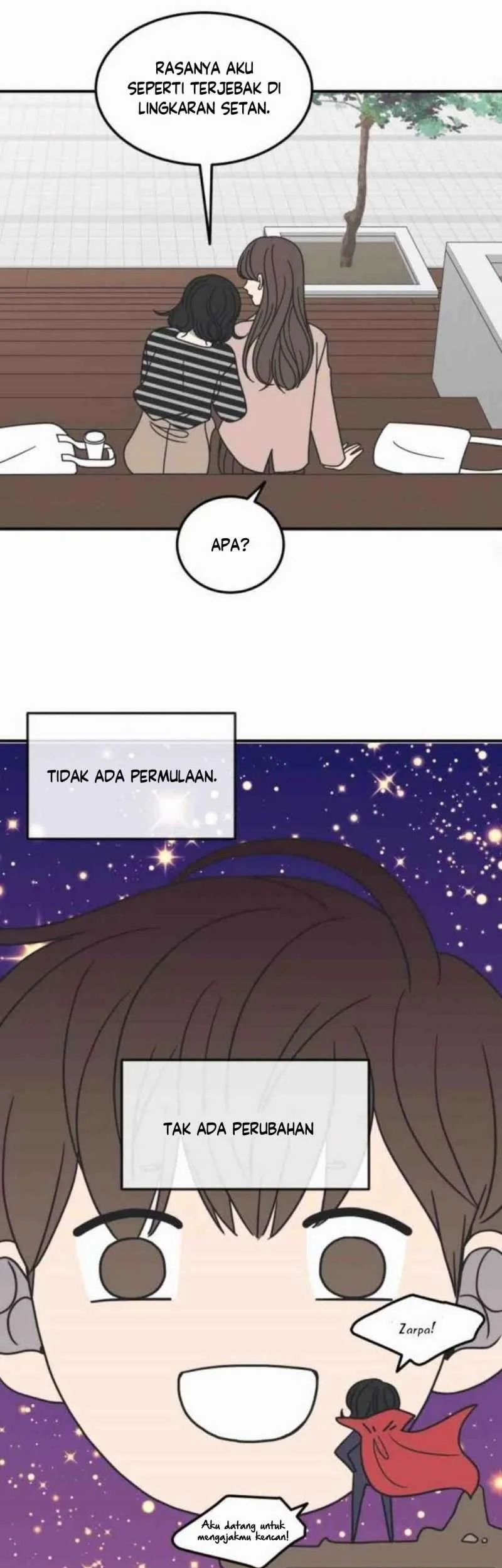Halaman 37