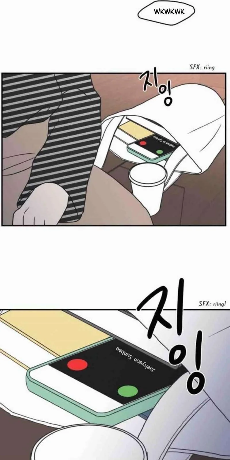 Halaman 40