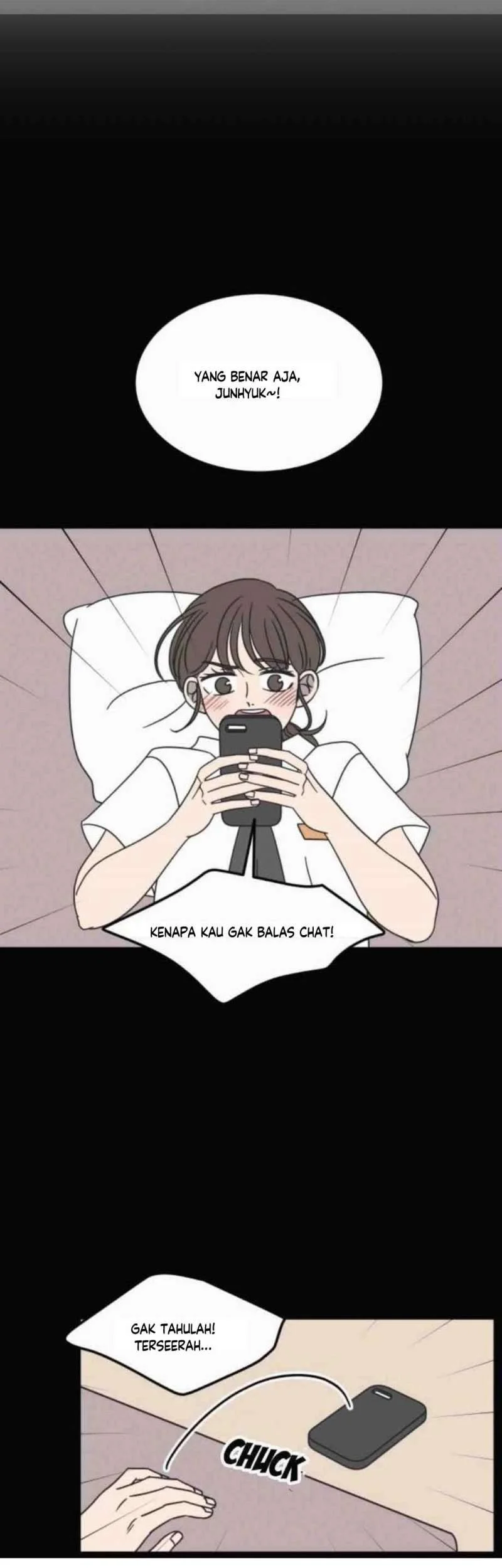 Halaman 47