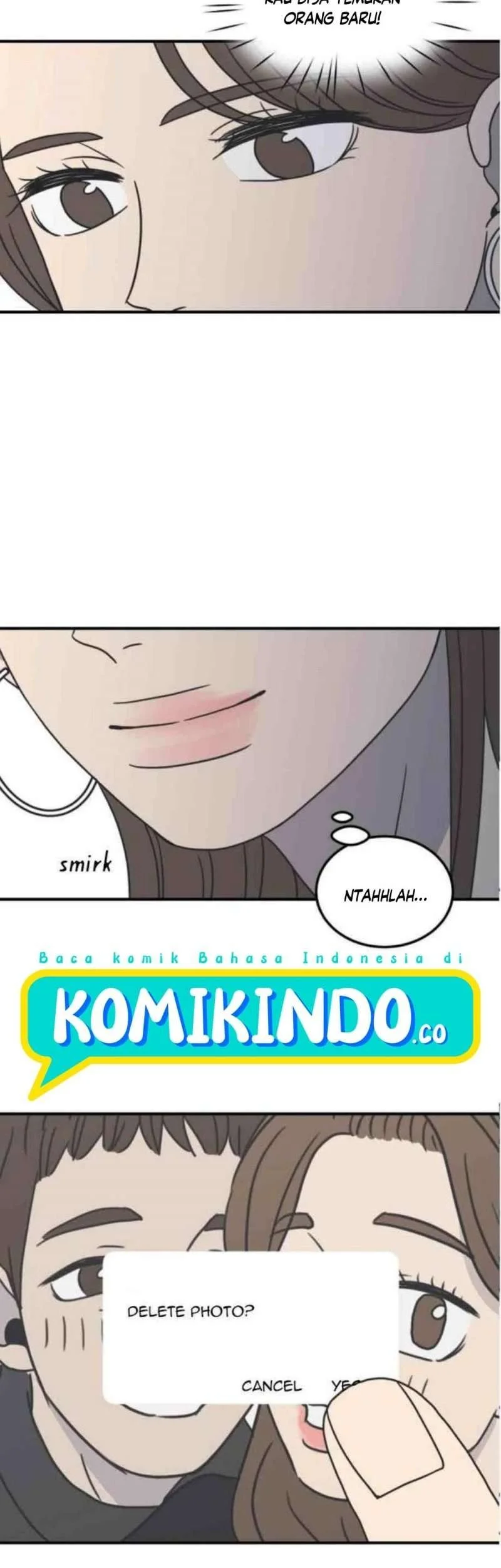 Halaman 49