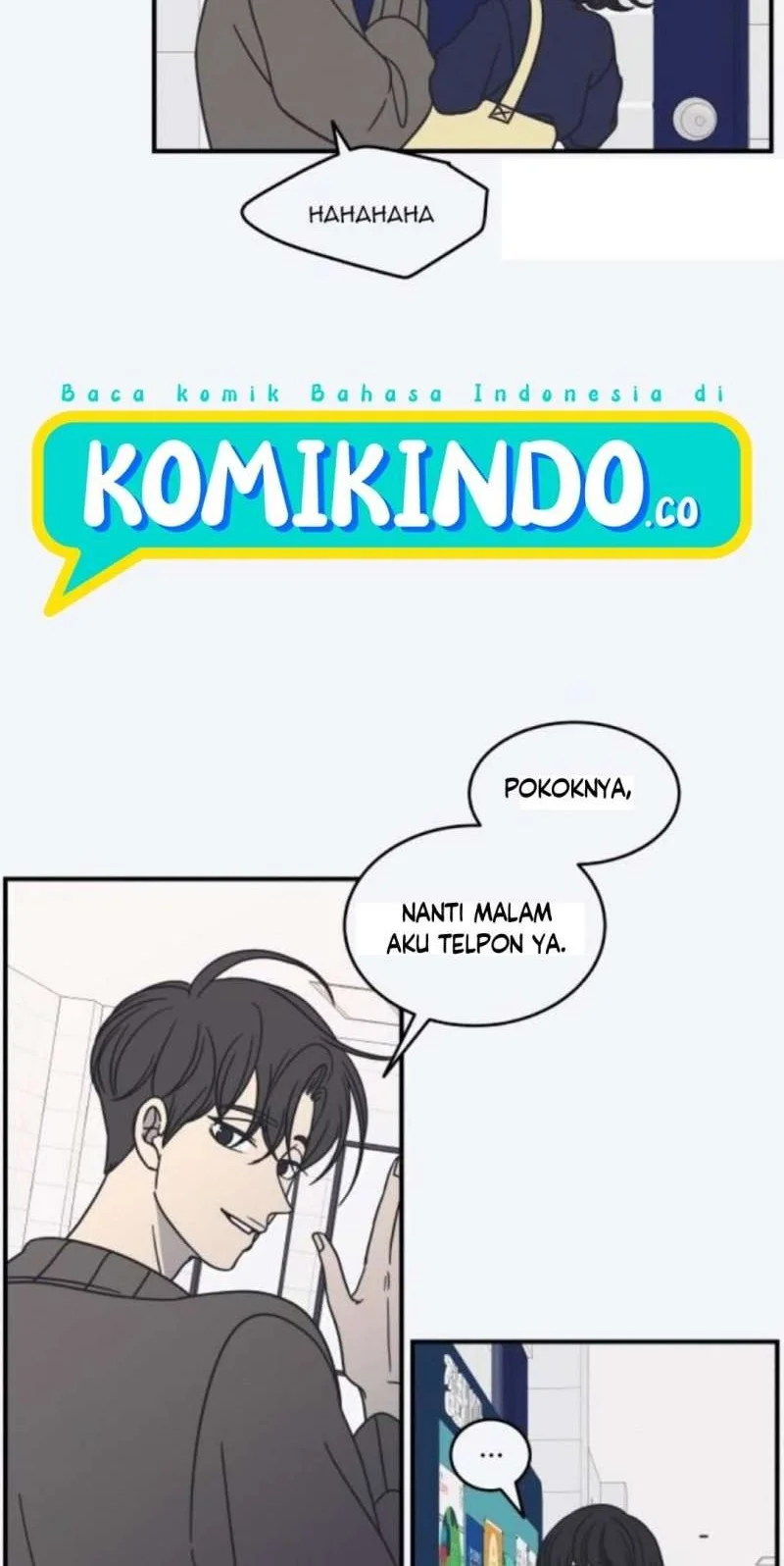 Halaman 46