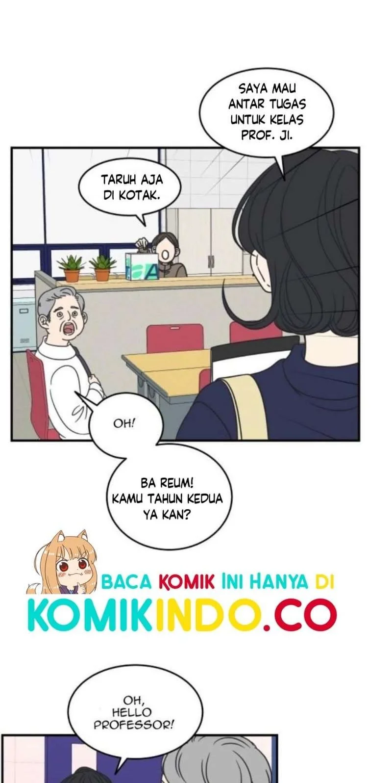Halaman 48