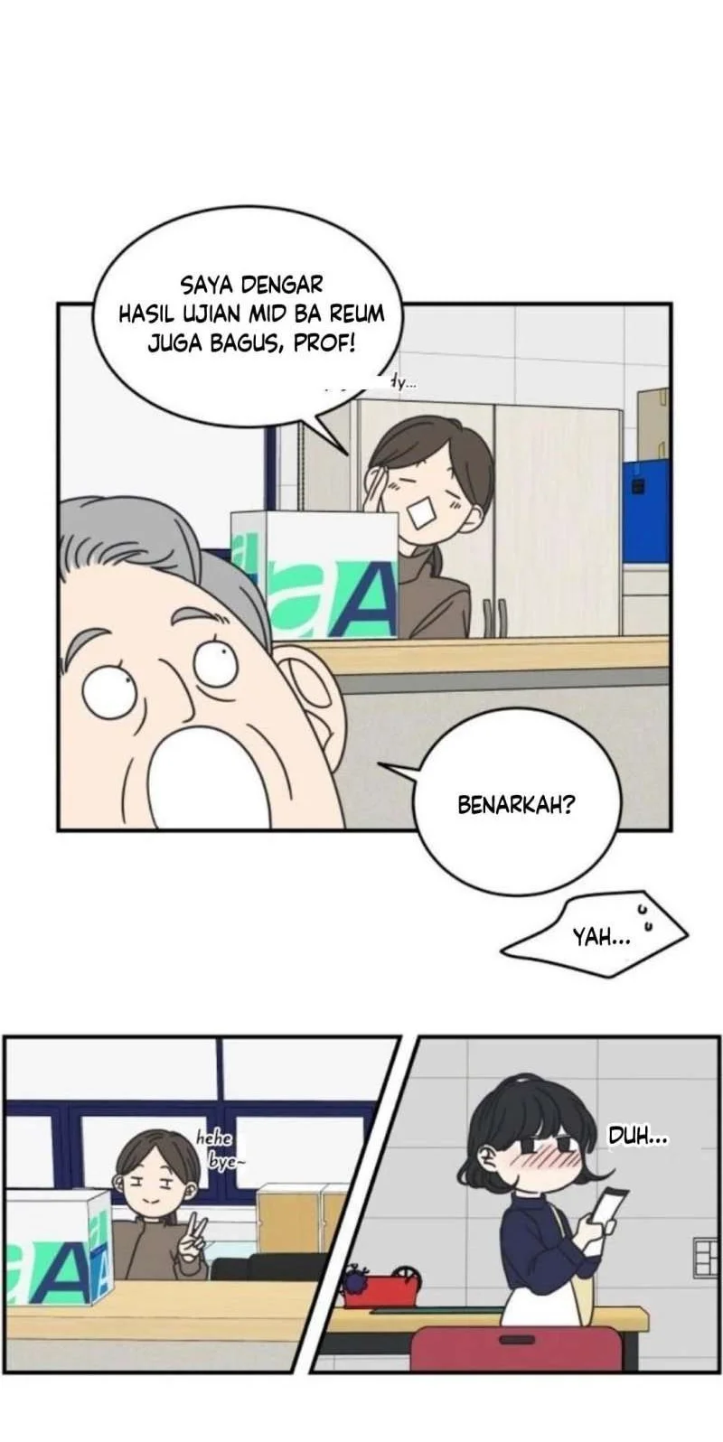Halaman 50