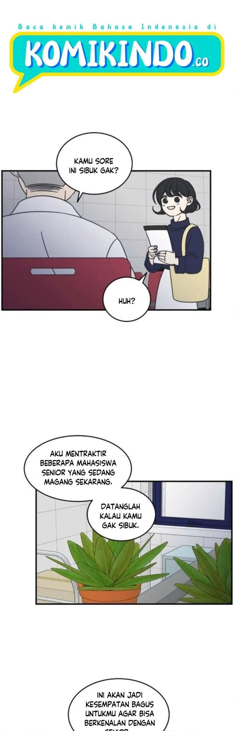 Halaman 51