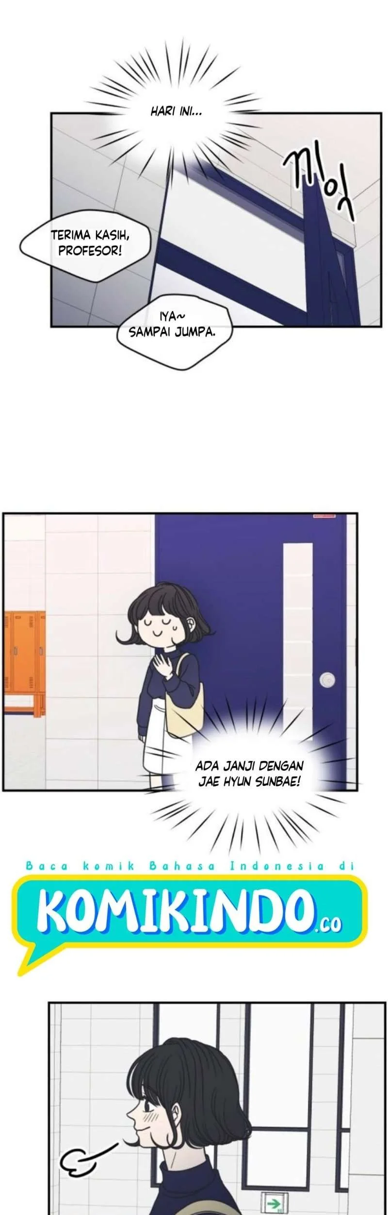 Halaman 56