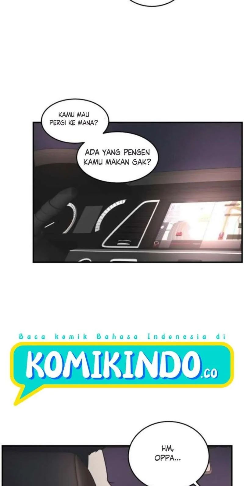 Halaman 61
