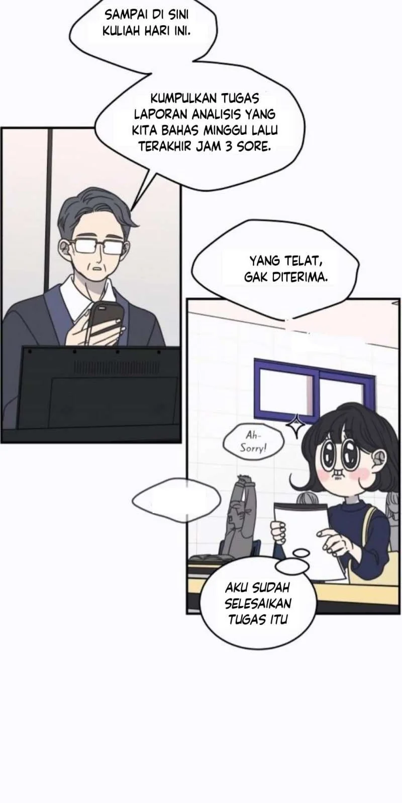 Halaman 29
