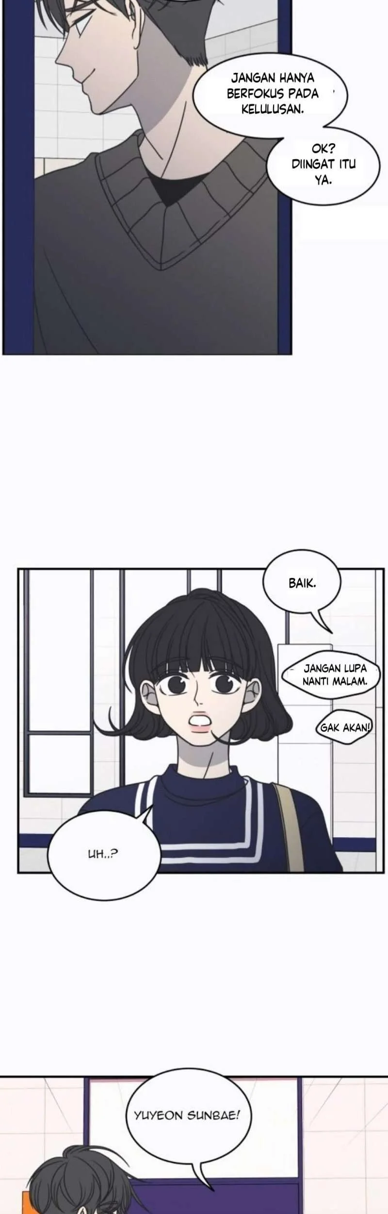 Halaman 32