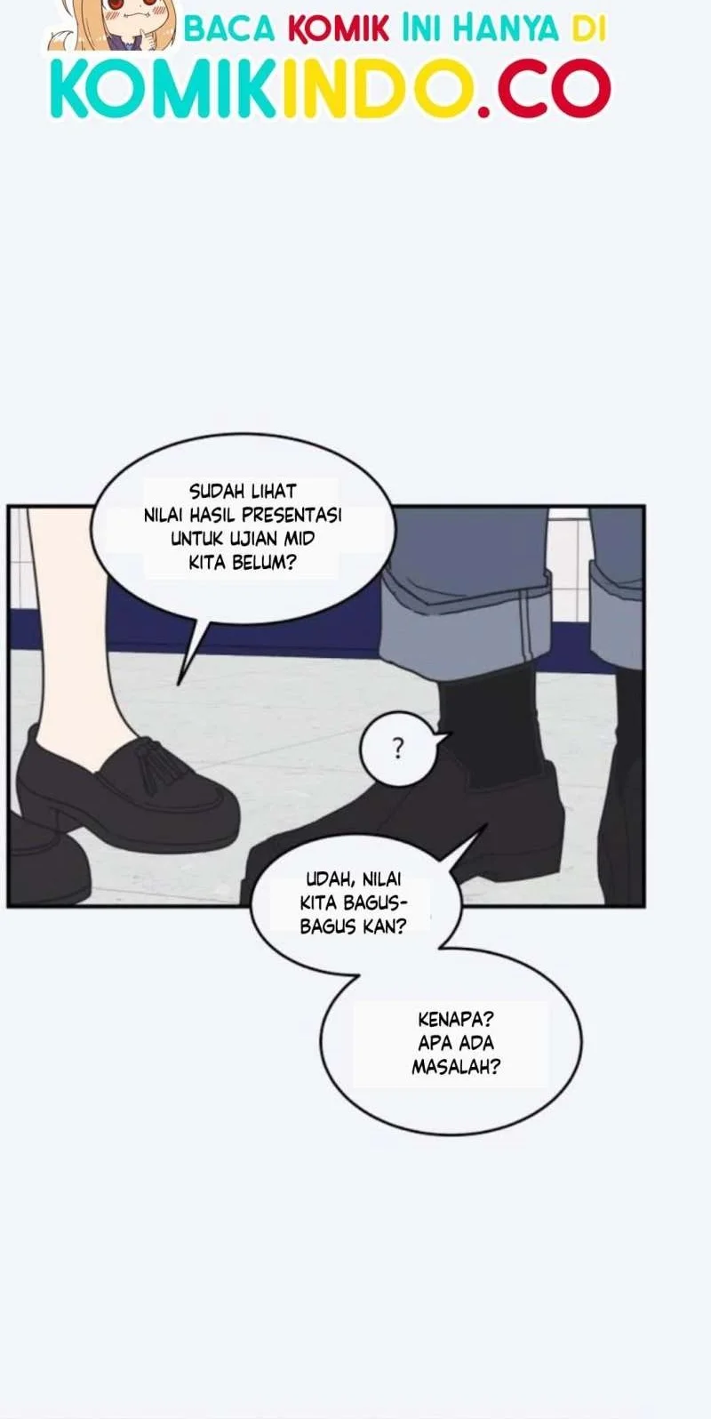 Halaman 37