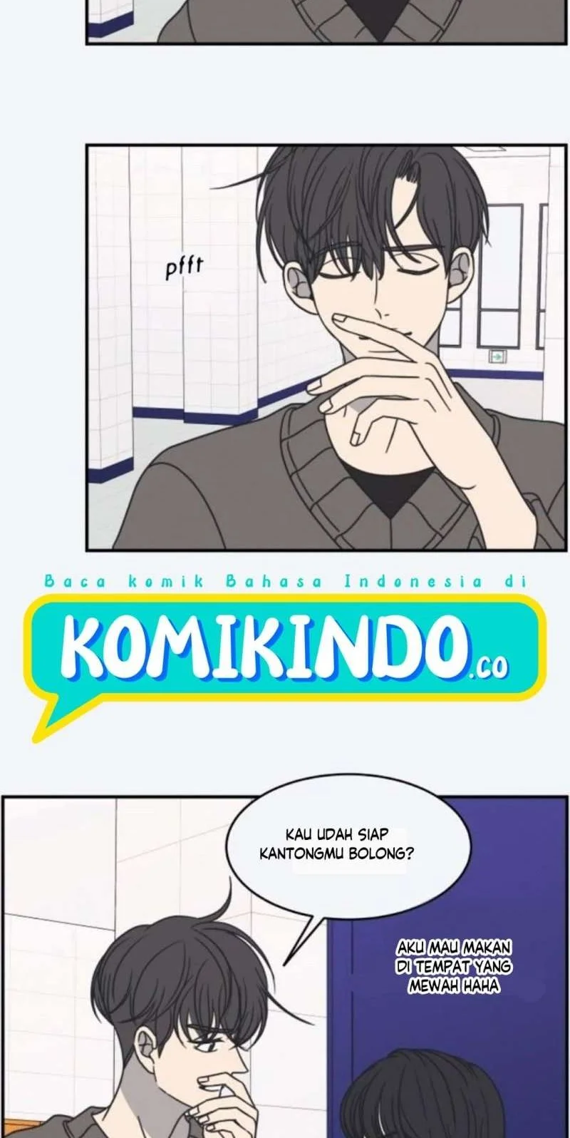 Halaman 39