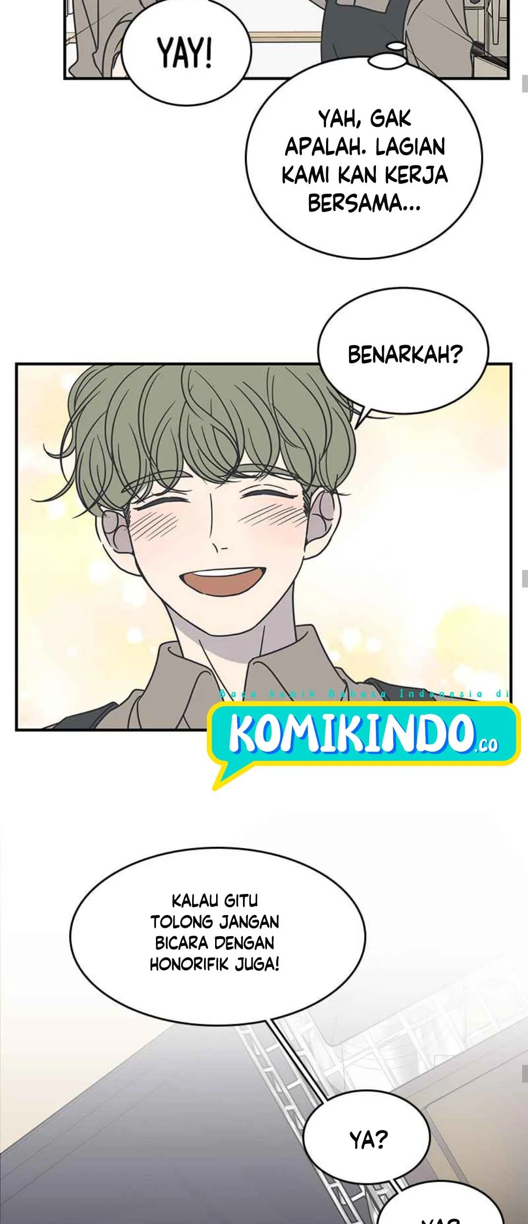 Halaman 19