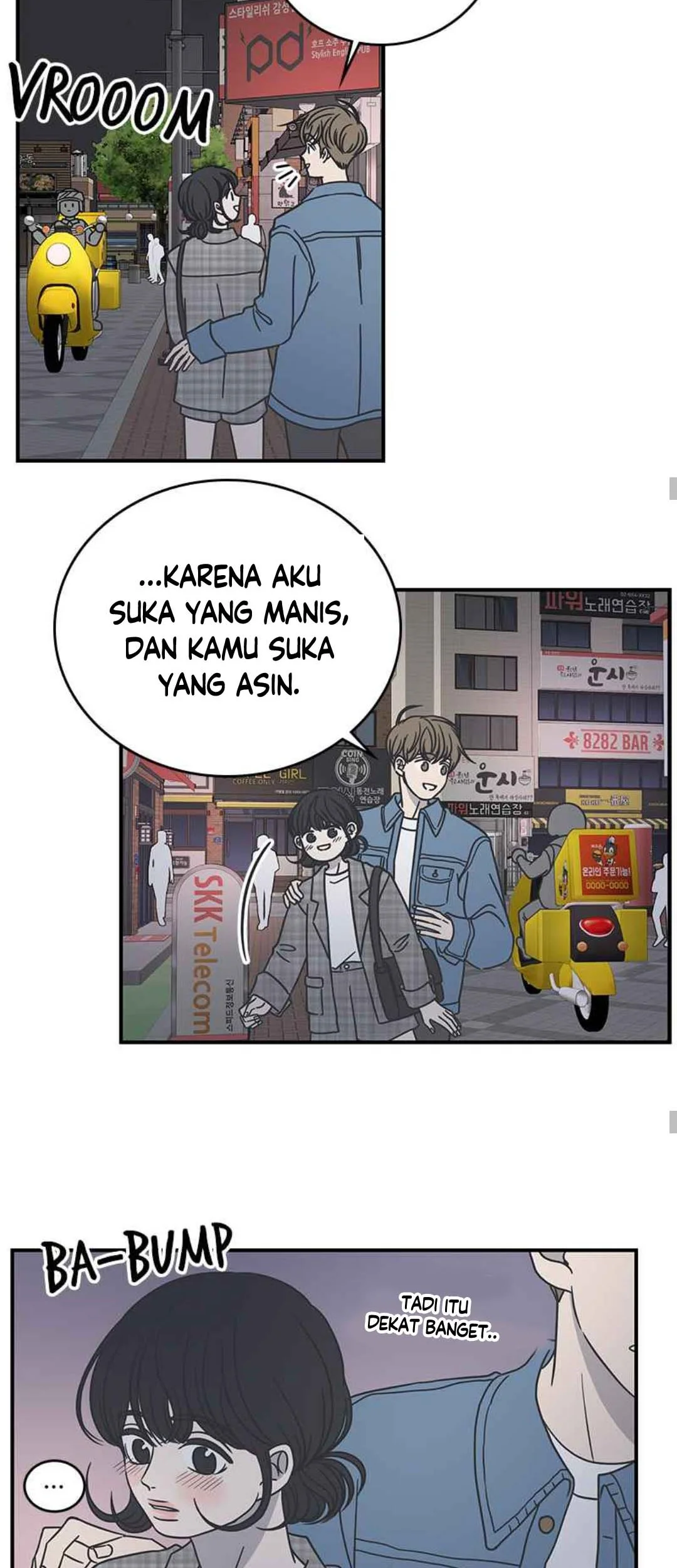 Halaman 34