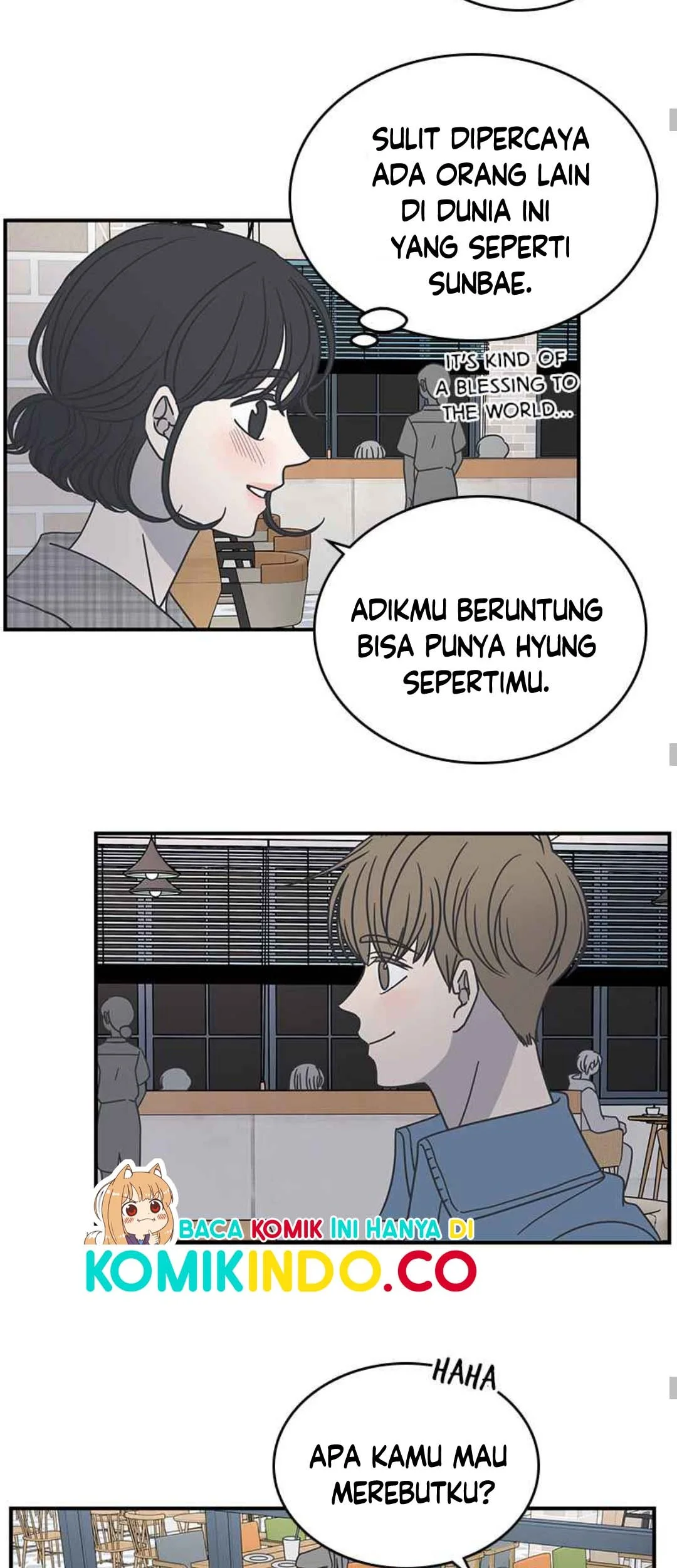 Halaman 31