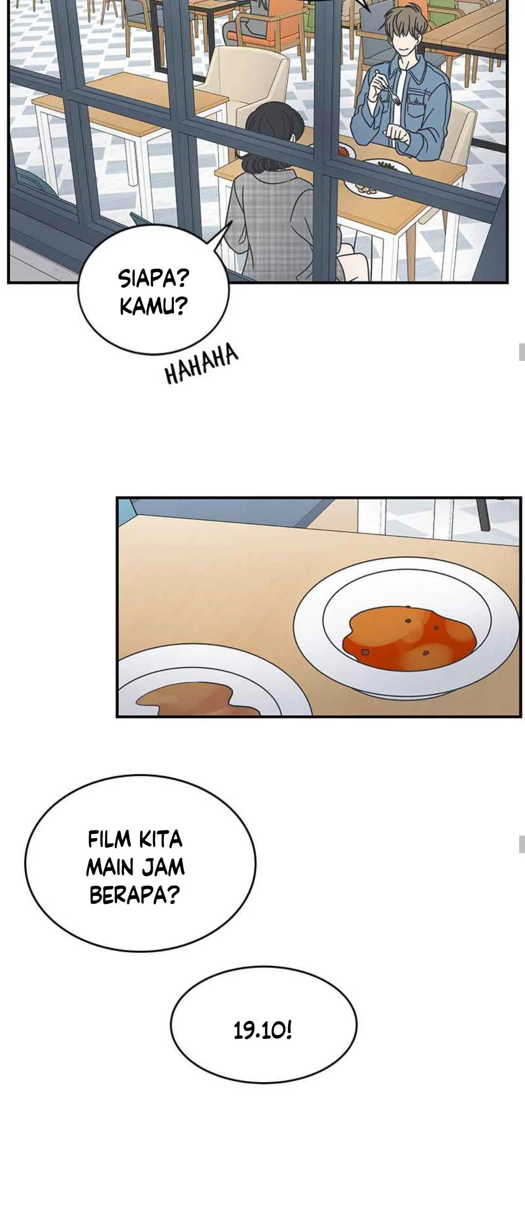 Halaman 32
