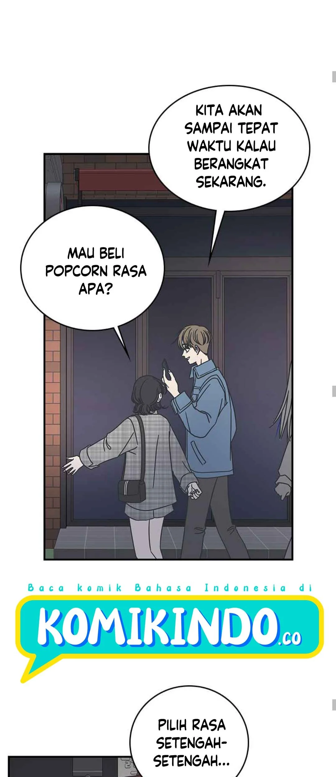 Halaman 33