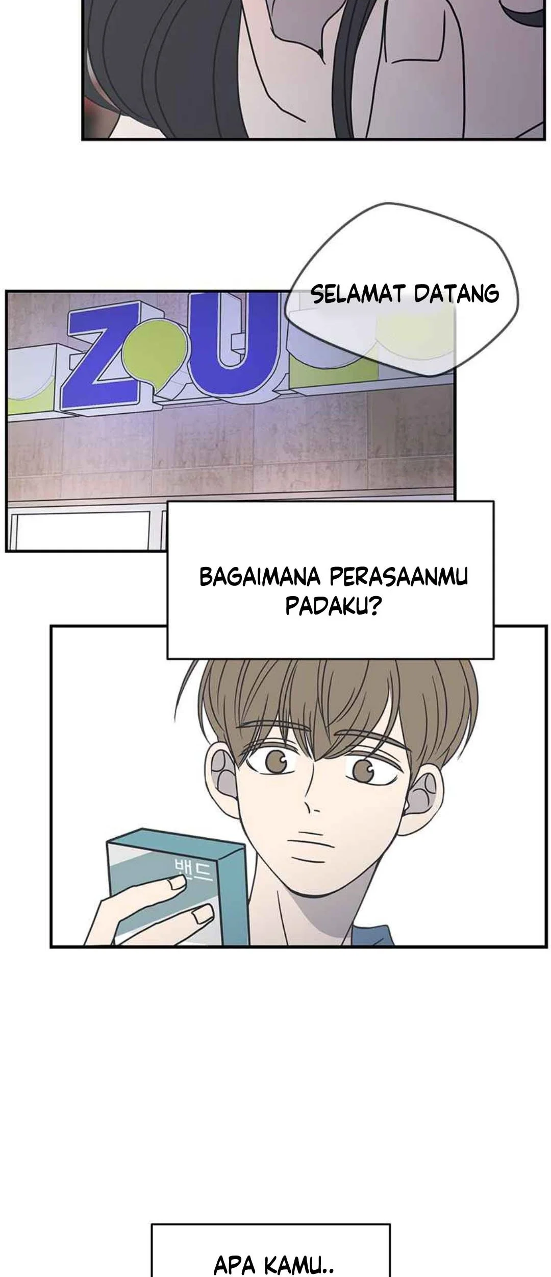 Halaman 49