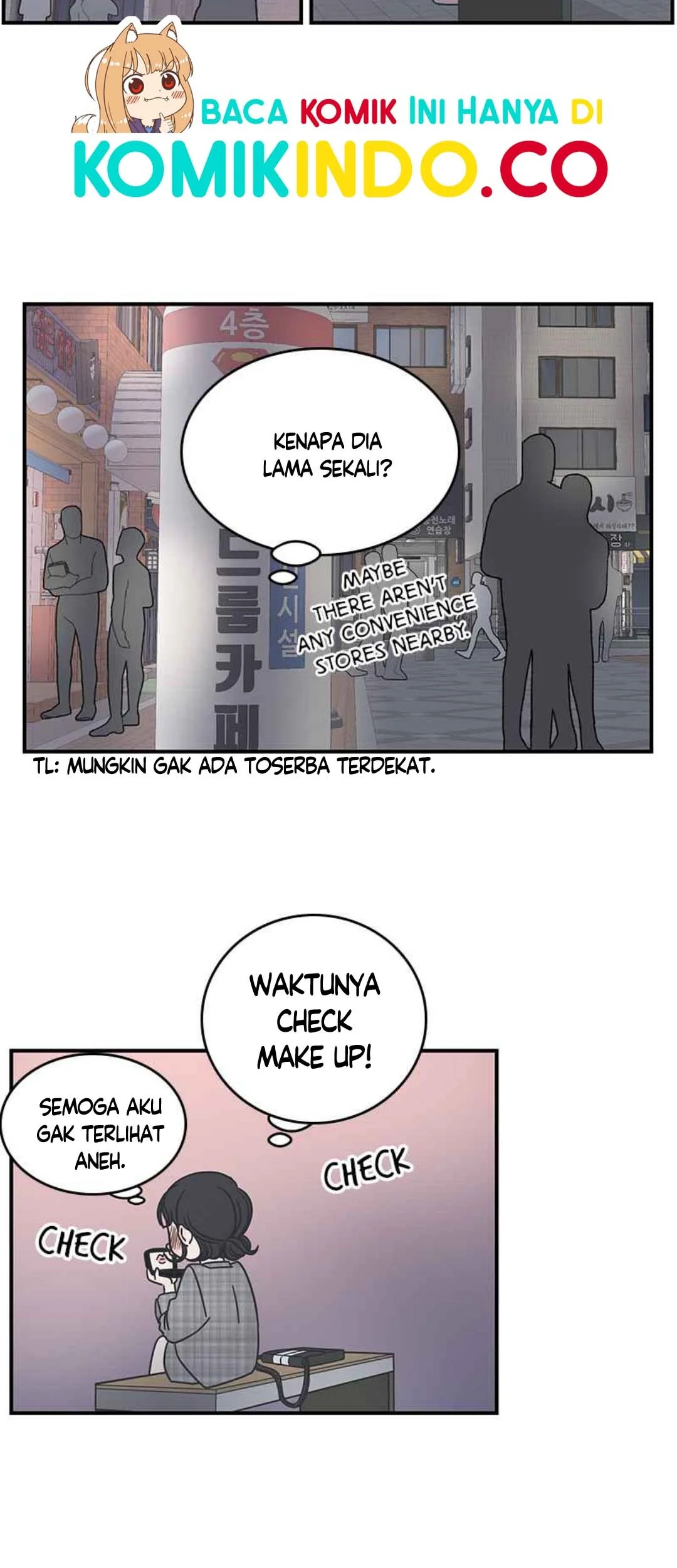 Halaman 34