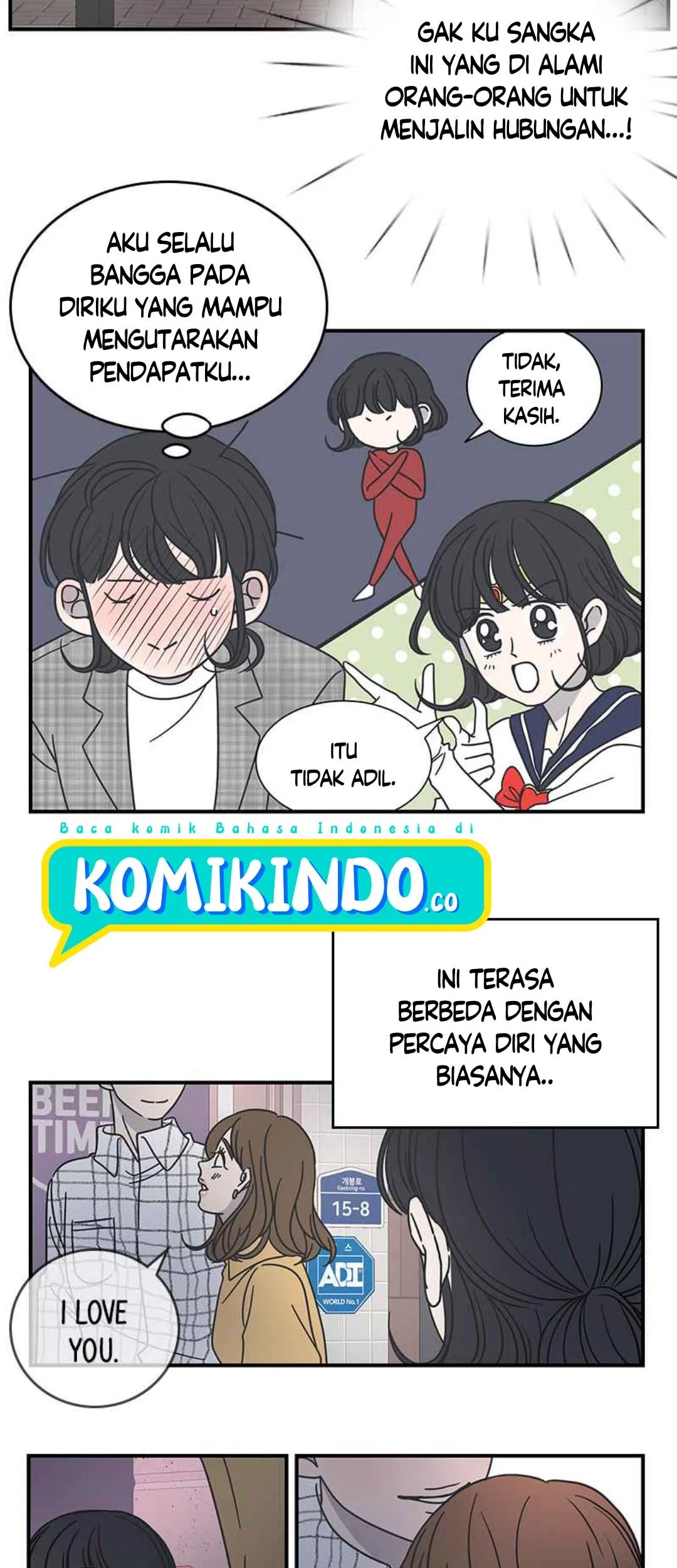 Halaman 36