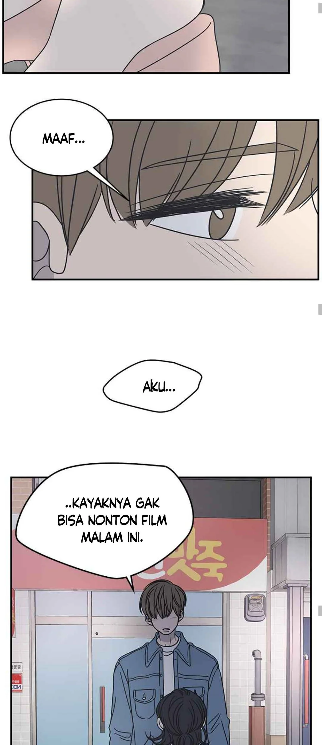 Halaman 50