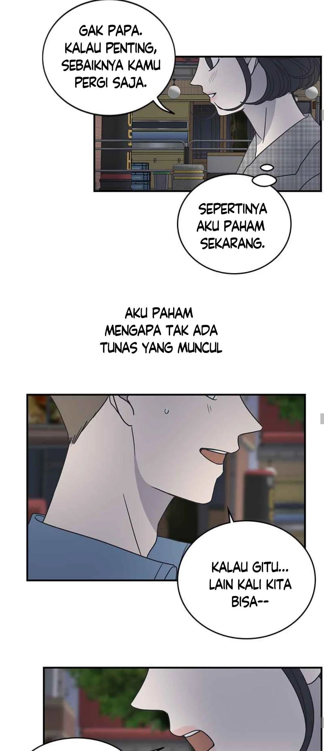 Halaman 62