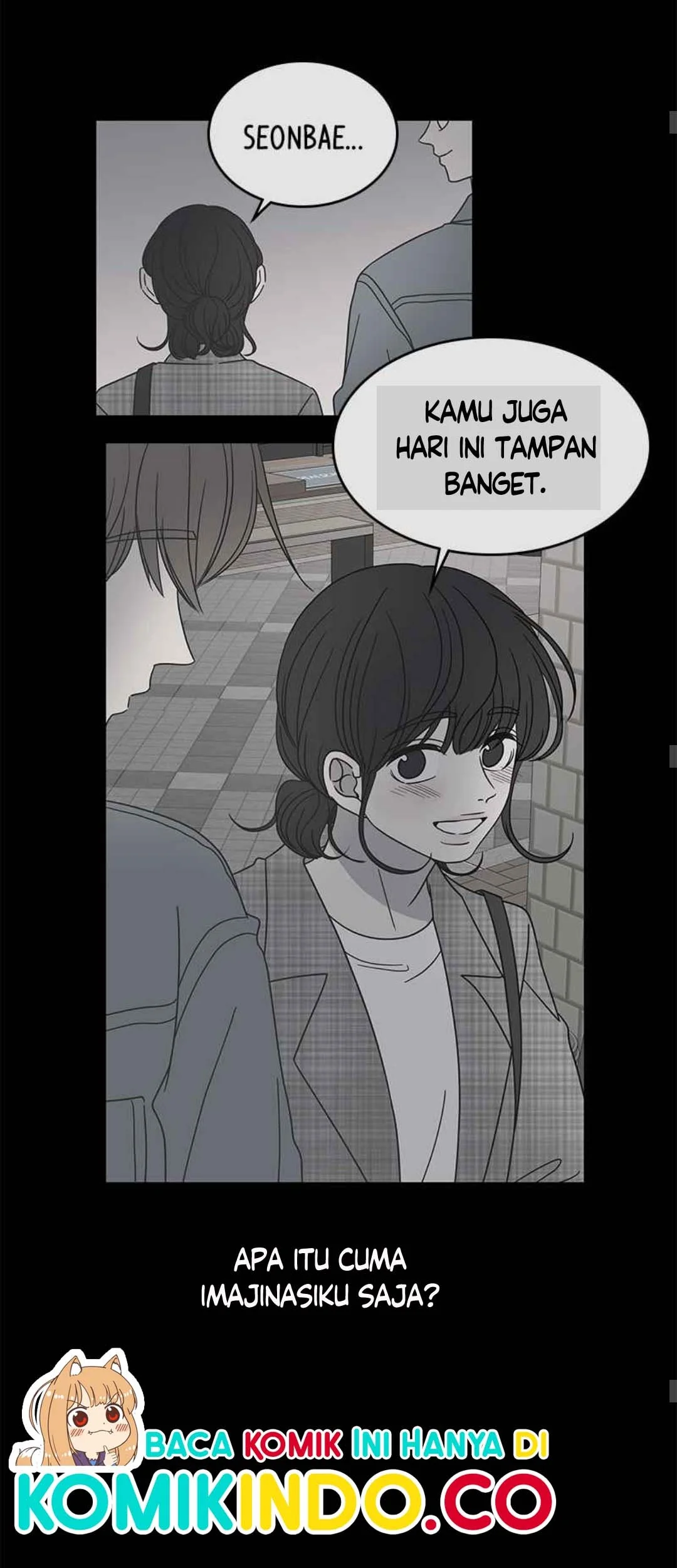 Halaman 59