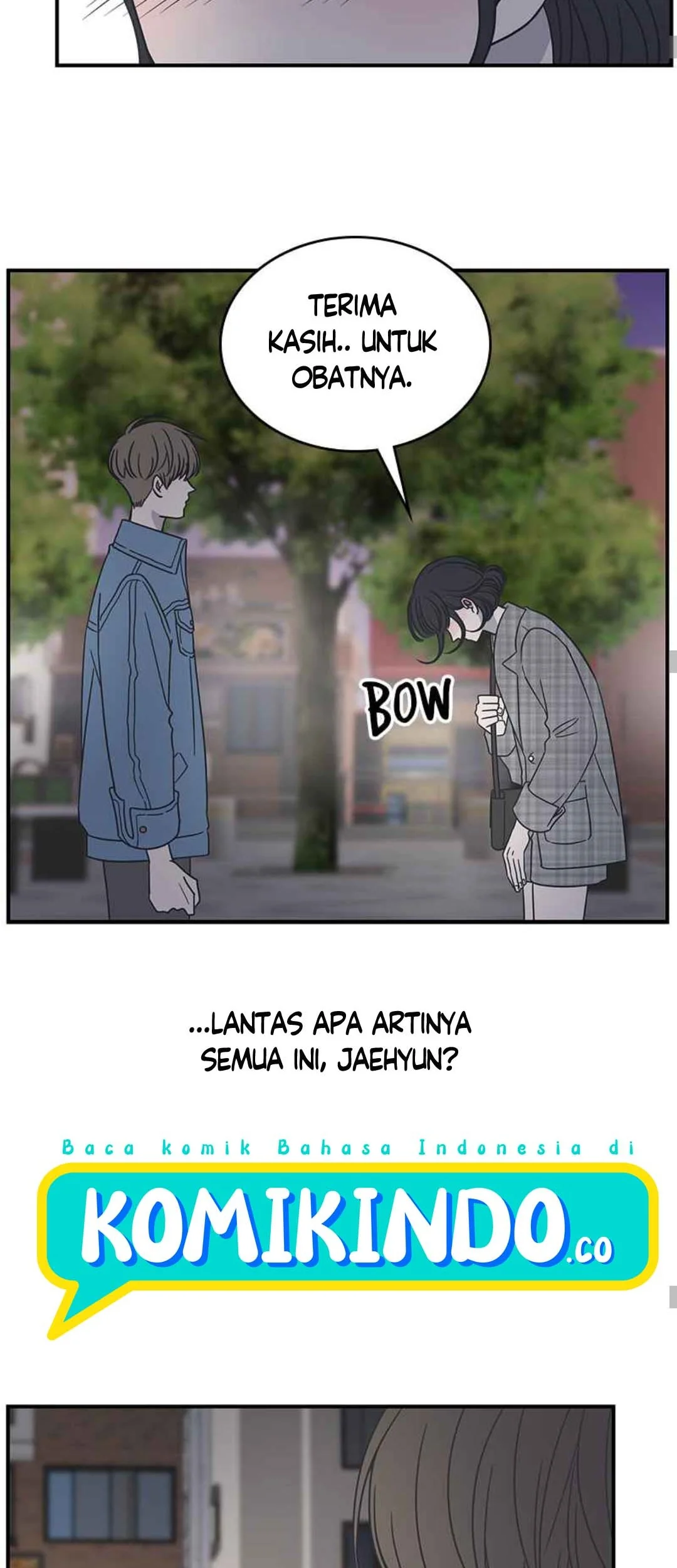 Halaman 65