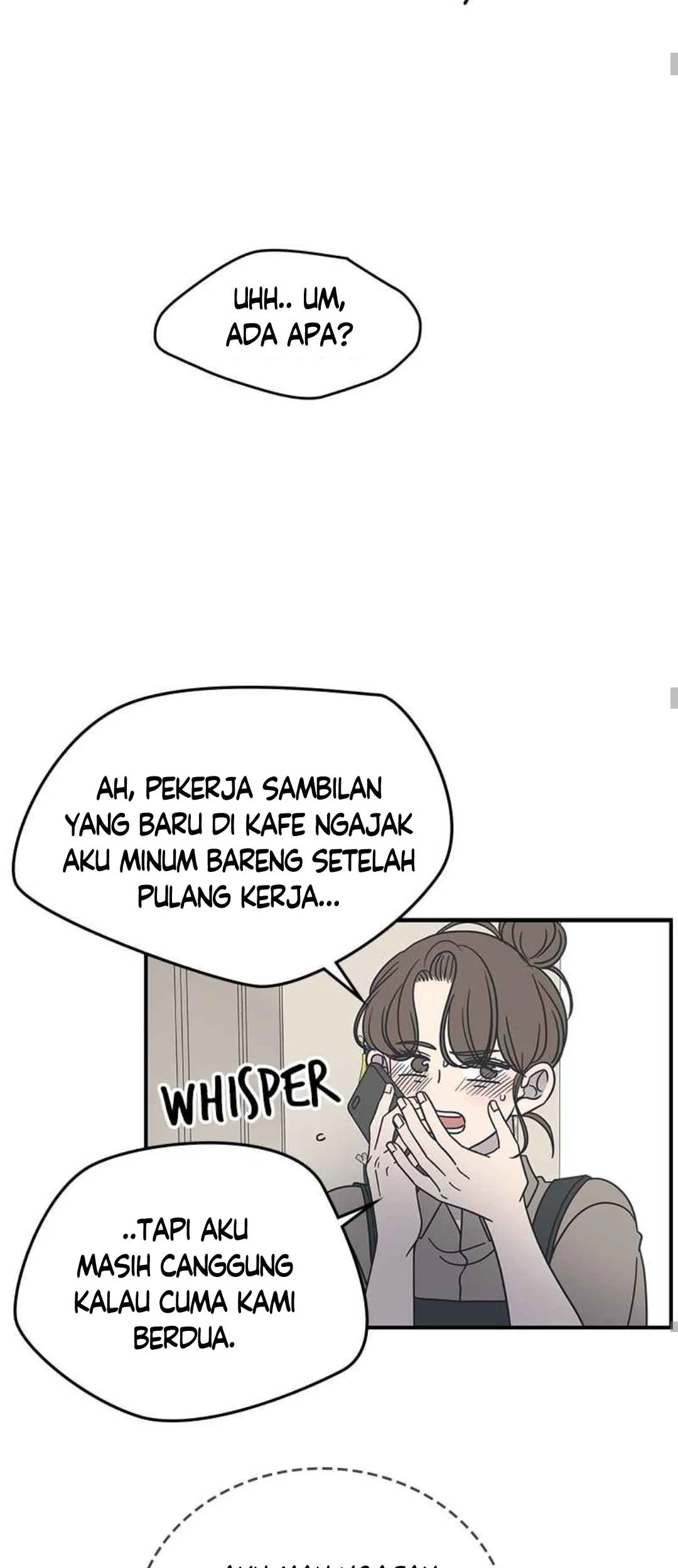 Halaman 69