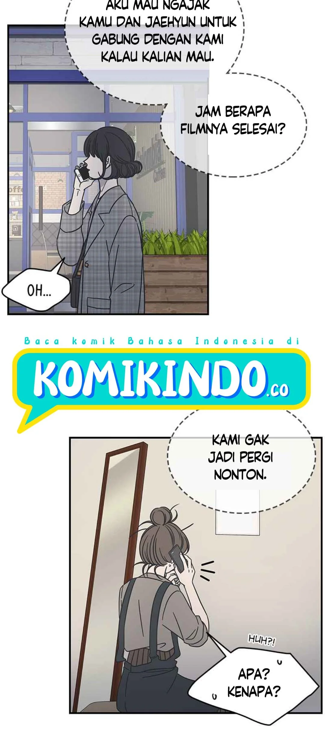 Halaman 70