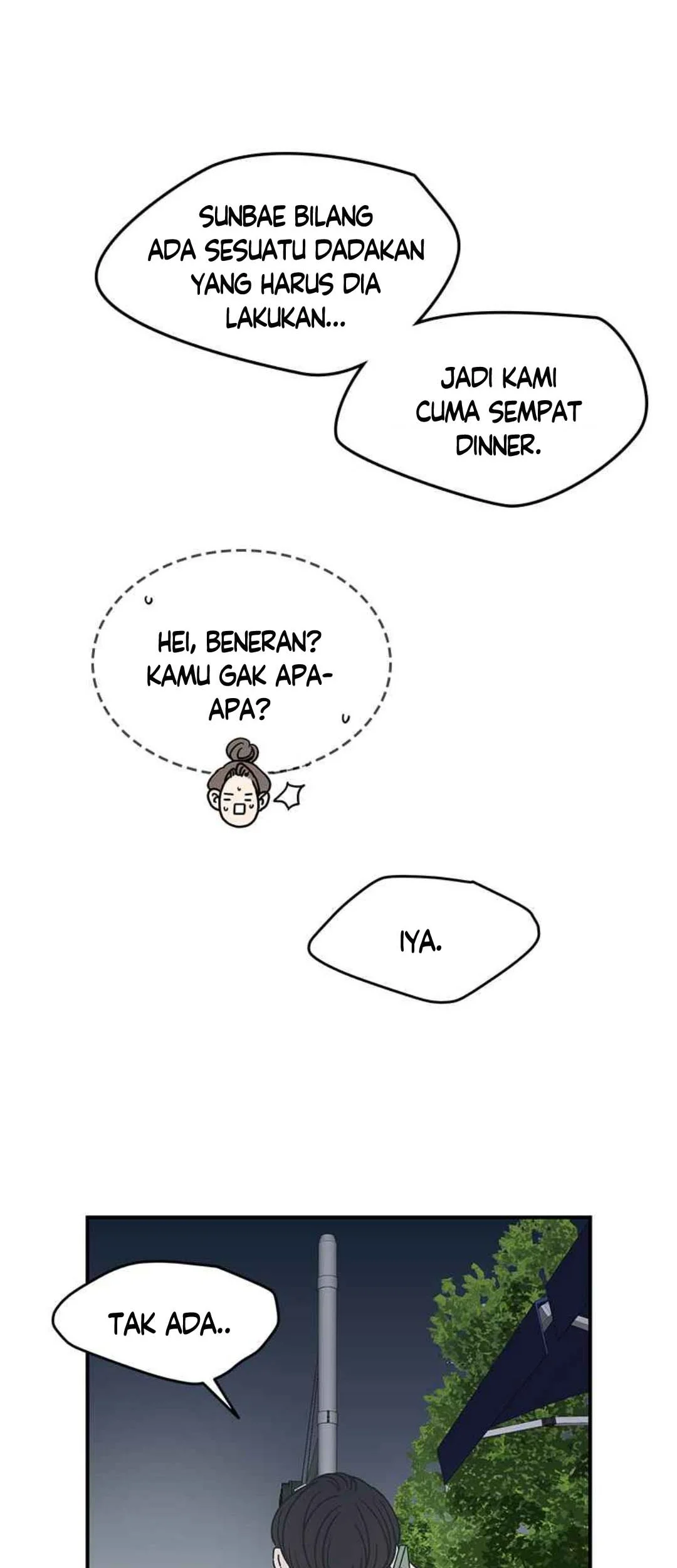 Halaman 71